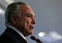 Núcleo duro de Temer: quem são os denunciados