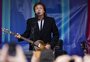 Veja dicas de álbuns e shows marcantes do beatle para se preparar 