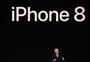 Apple anuncia novos modelos de iPhone