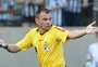 Definidos os árbitros para os jogos de ida das quartas de final do Gauchão