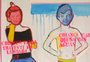 Tema de redação da Fuvest cita exposição "Queermuseu" e aborda limites da arte