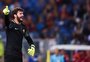 Liverpool, PSG e Barcelona têm interesse em Alisson, diz jornal da Itália