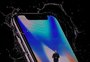 Apple divulga preços oficiais do iPhone X; confira