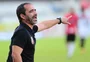 Luã Hernandez: o retorno do "estrategista"