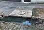 Prefeitura lança edital para escolher responsável por manutenção da rede pluvial de Porto Alegre