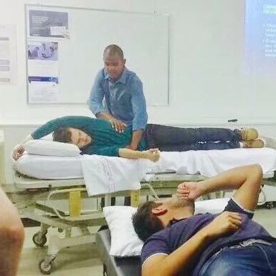 Rgol, universidade, cursos, HMV