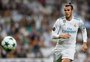 Real Madrid planeja usar Bale como moeda de troca para ter Hazard
