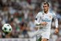  

Real Madrids Welsh forward Gareth Bale runs for the ball during the UEFA Champions League football match Real Madrid CF vs APOEL FC at the Santiago Bernabeu stadium in Madrid on September 13, 2017. / AFP PHOTO / GABRIEL BOUYS

Editoria: SPO
Local: Madrid
Indexador: GABRIEL BOUYS
Secao: soccer
Fonte: AFP
Fotógrafo: STF