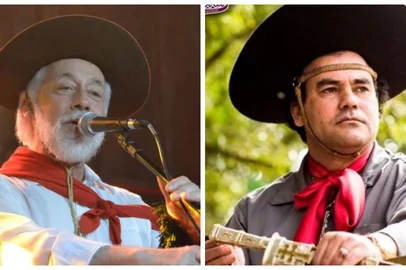 rdgol; batalha musical; mano lima; baitaca