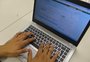 Últimos dias para declarar Imposto sobre a Propriedade Territorial Rural