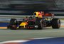 A corneta do Ricciardo: “Carros da F-1 são muito largos para ultrapassar”
