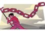 Paulo Germano: onde estão os liberais?