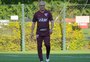São Paulo fica a um ponto de igualar campanha do primeiro turno no Brasileirão