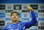 Colunistas opinam: Renato sairá do Grêmio para treinar o Flamengo?