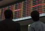 Depois do "rali Bolsonaro", mercado adota cautela com novo governo