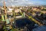 Como está o tratamento de efluentes um ano depois de episódio da água alterada em Porto Alegre

