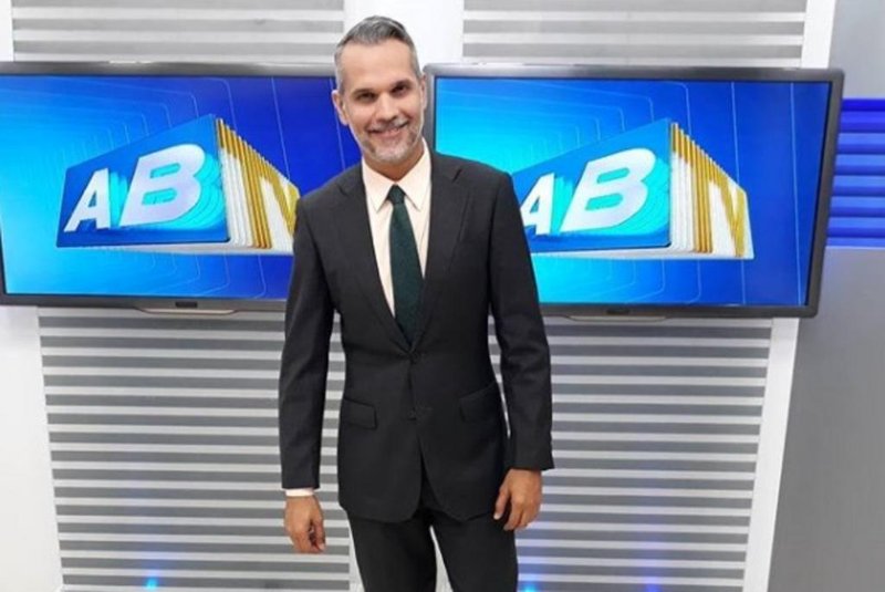 Alexandre Farias, ABTV