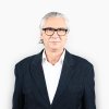 Carlos Gerbase