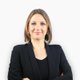 GISELE LOEBLEIN