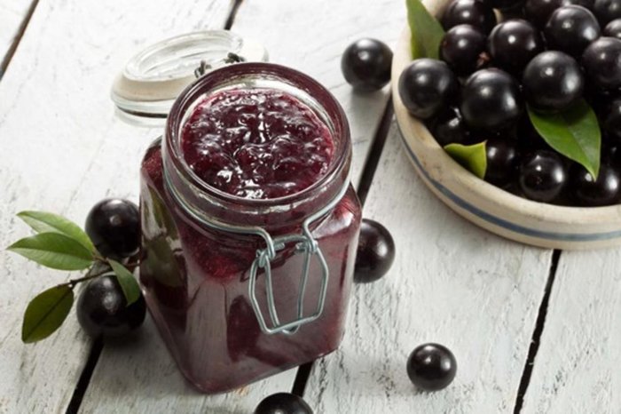 União / Divulgação