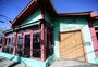8 restaurantes que fizeram história e deixaram saudade em Porto Alegre