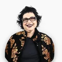 Cíntia Moscovich