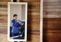 Jovem trompetista de Alvorada lança campanha para estudar na Bélgica