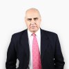 J.J. Camargo