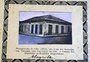 Arquivo Histórico do Rio Grande do Sul expõe documentos originais relacionados 
à Guerra dos Farrapos
