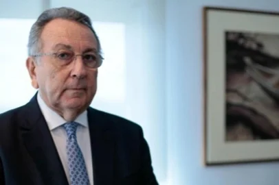 SÃO PAULO (SP): João Martins, Presidente da Confederação da Agricultura e Pecuária do Brasil (CNA)
