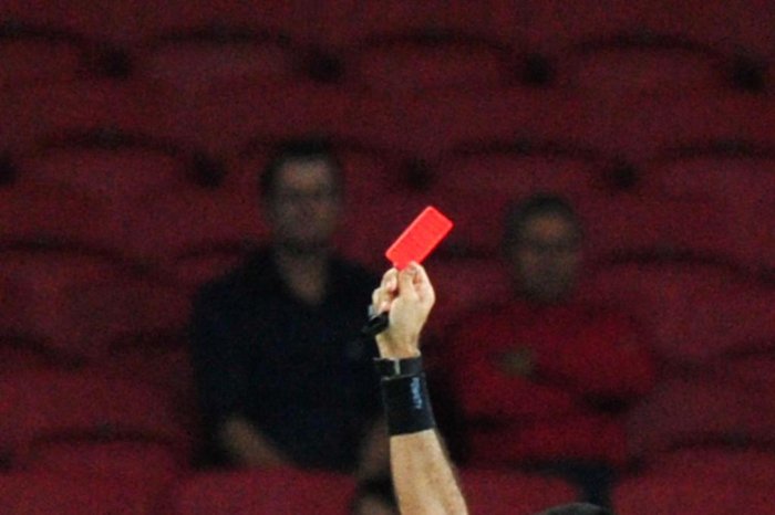 Félix Zucco / Agencia RBS
