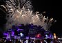 Vigilância Sanitária inutiliza mais de 600 quilos de comida no Rock in Rio 