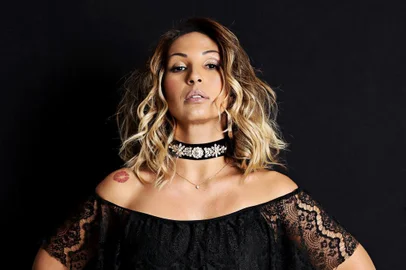 valesca popozuda. 
