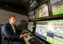 Saiba o que falta para a Federação confirmar árbitro de vídeo no Gre-Nal