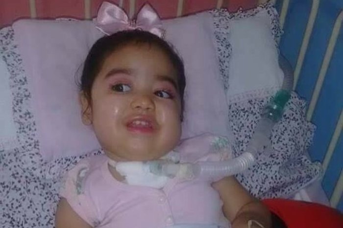 Reprodução / Instagram