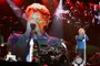  

PORTO ALEGRE, RS, BRASIL - 19/09/2017 - O cantor americano Jon Bon Jovi faz show no estádio Beira-Rio em Porto Alegre. (Andréa Graiz/Agência RBS)
Indexador: Andrea Graiz