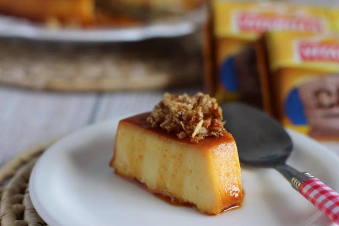 Pitadinha / Divulgação