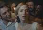 Exageros de Aronofsky comprometem o suspense "Mãe!", que estreia nos cinemas