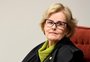 Rosa Weber espera manifestação da Procuradoria-Geral da República para decidir sobre aborto