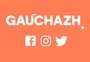 GaúchaZH: o que muda nas redes sociais