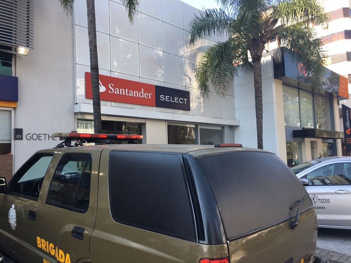 Felipe Daroit / Agência RBS