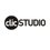 clicSTUDIO