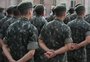 Escola Preparatória de Cadetes do Exército abre inscrições para seleção com 450 vagas
