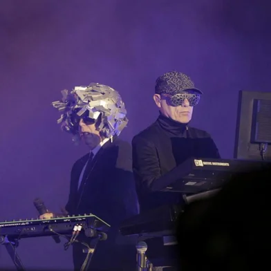 pet shop boys no rock in rio 2017