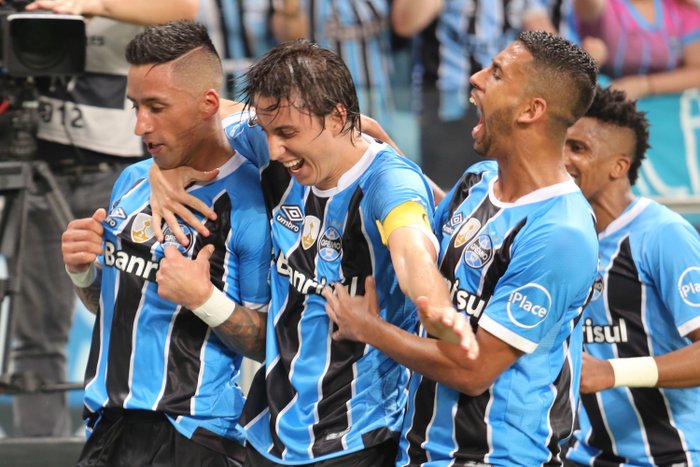 Grêmio