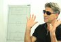 Saia de Redação: relembre as entrevistas com Renato, Arthur, Maicon e Douglas