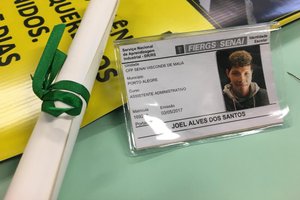 Eduardo Torres / Diário Gaúcho