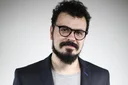 Cristiano Duarte