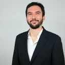 Francisco Luz
