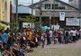 Tempo médio de busca por emprego chega a 9 meses na Grande Porto Alegre